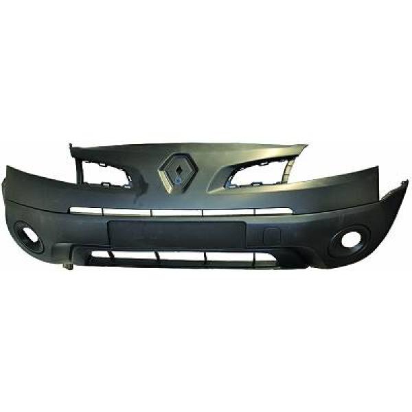 Diederichs Bumper 4445050