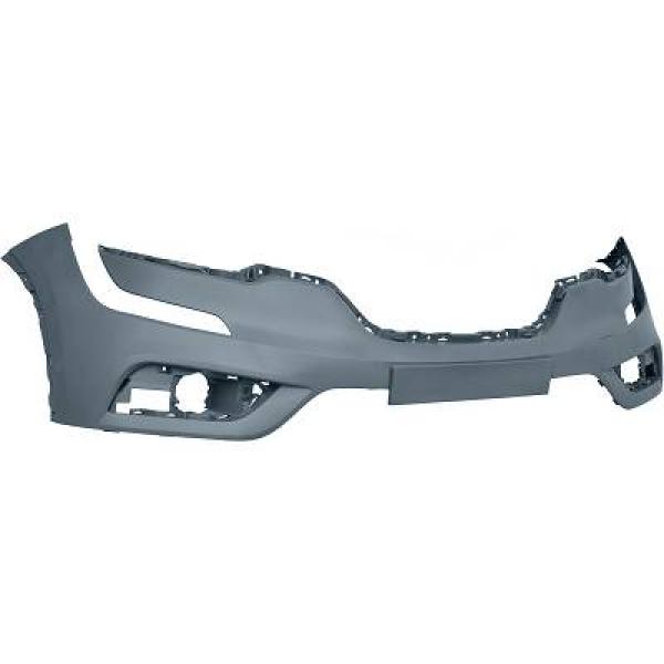 Diederichs Bumper 4445250