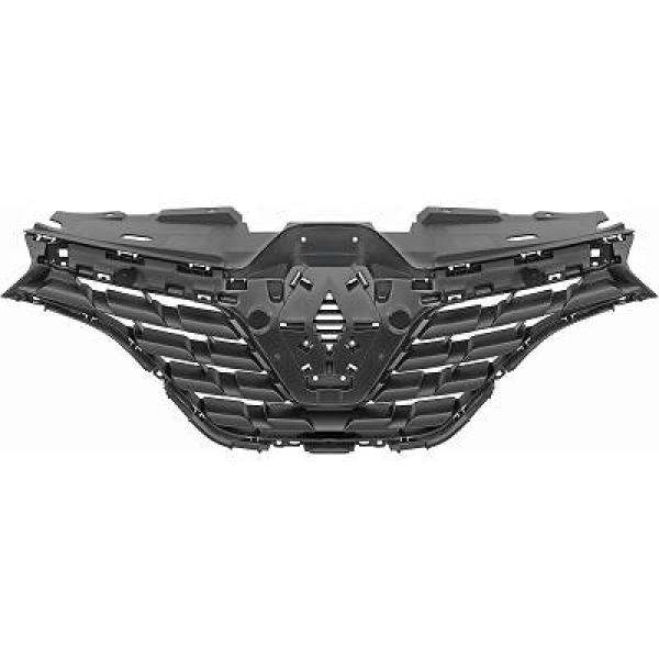 Diederichs Grille 4446040