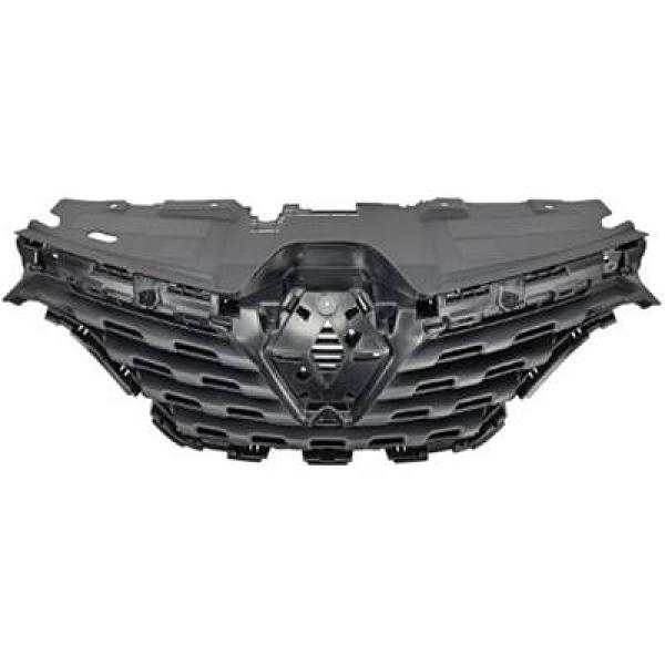 Diederichs Grille 4446140