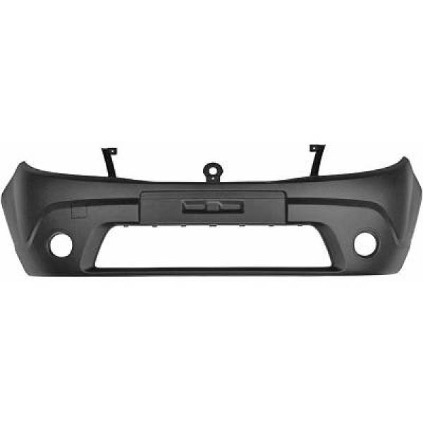 Diederichs Bumper 4455051