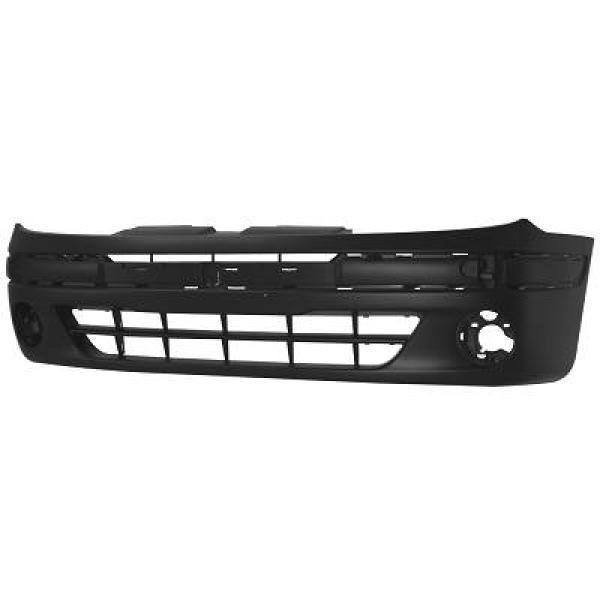 Diederichs Bumper 4463450