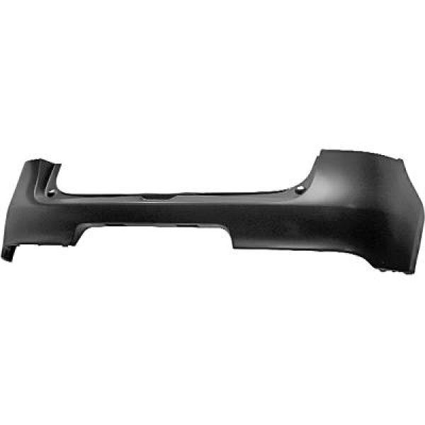 Diederichs Bumper 4465055