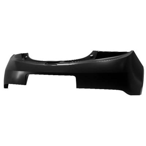 Diederichs Bumper 4465255