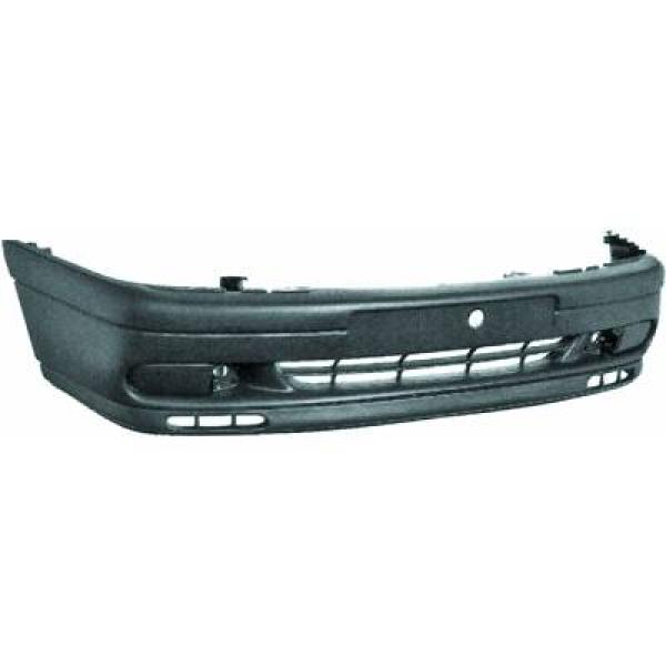 Diederichs Bumper 4472050