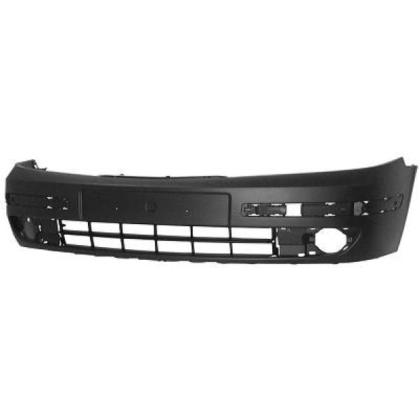 Diederichs Bumper 4473051