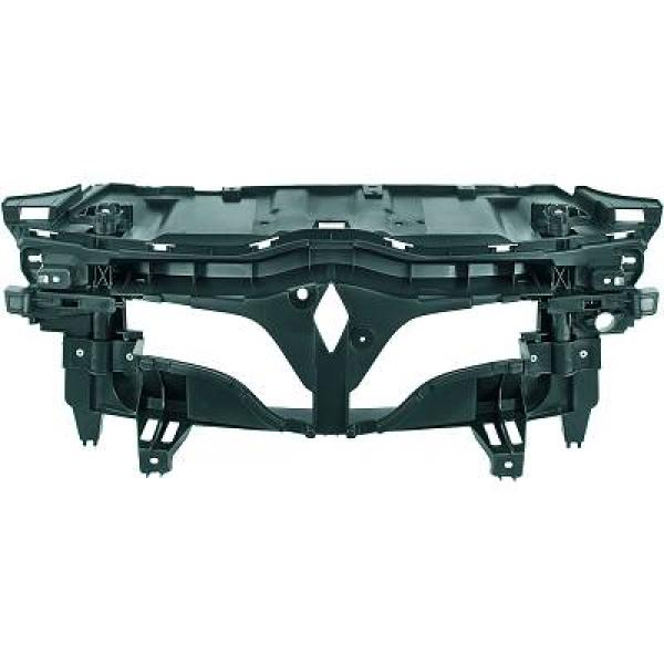 Diederichs Grille 4483041