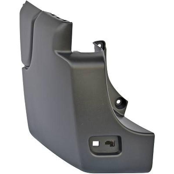 Diederichs Bumper 4487057