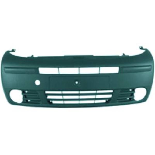 Diederichs Bumper 4495051