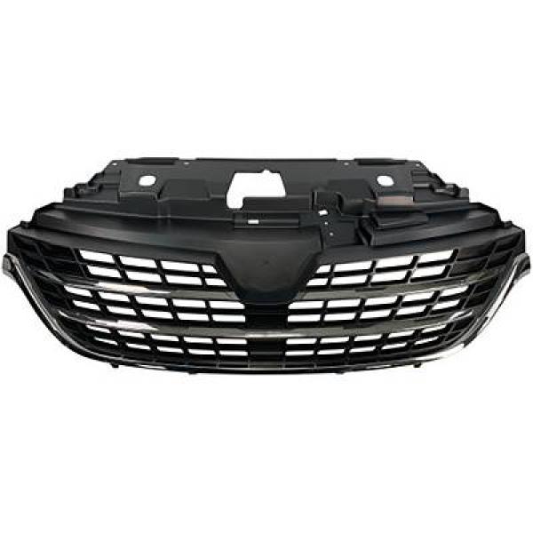 Diederichs Grille 4497140