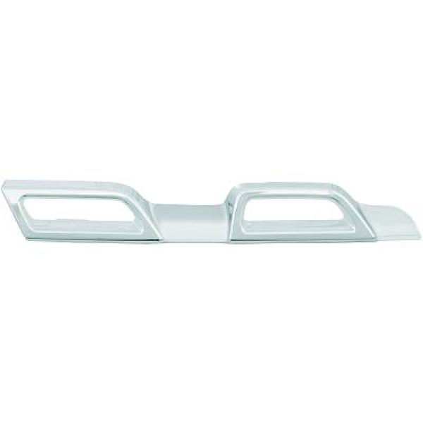 Diederichs Grille 4560142