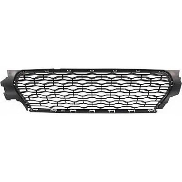 Diederichs Grille 4561045