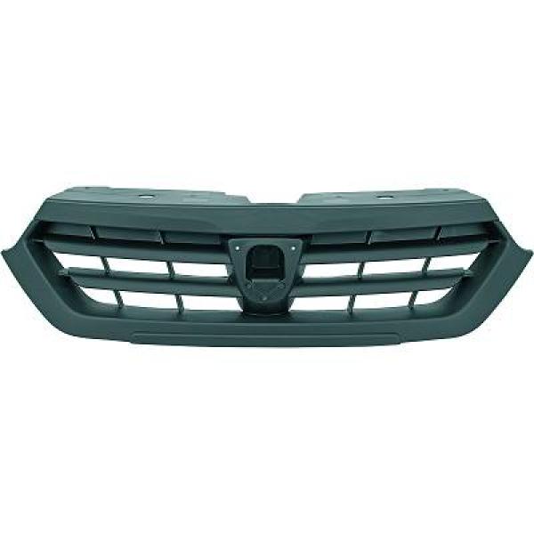 Diederichs Grille 4570040