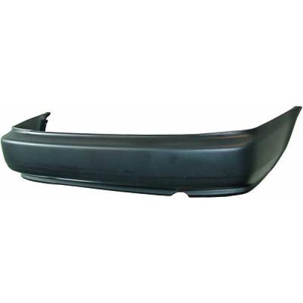 Diederichs Bumper 5205055