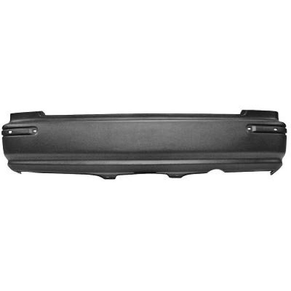 Diederichs Bumper 5206455