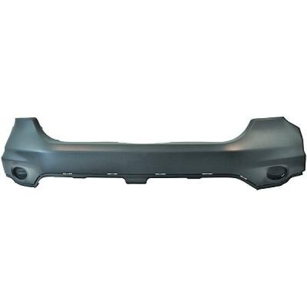 Diederichs Bumper 5284850