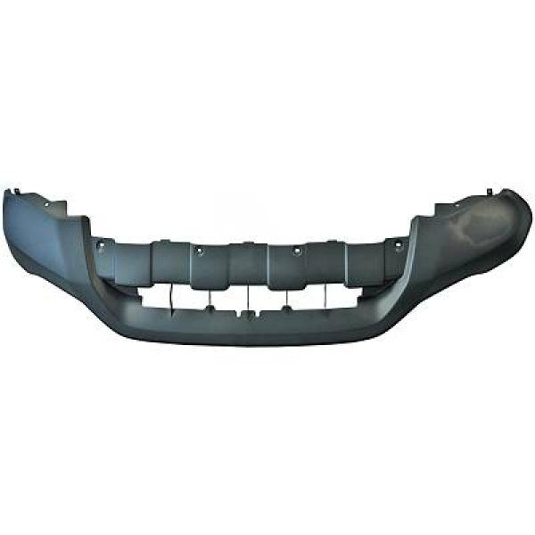 Diederichs Bumper 5284851