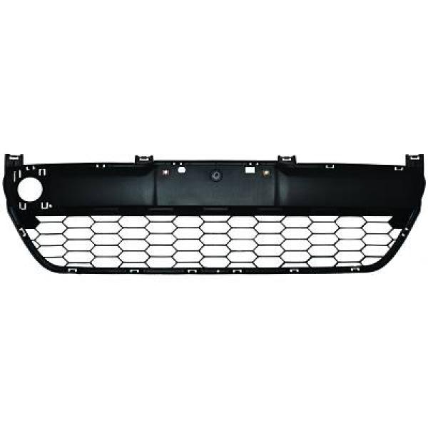 Diederichs Grille 5605045