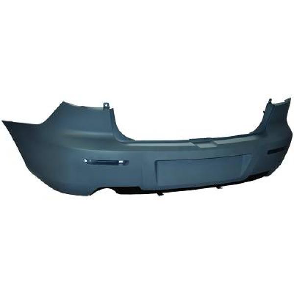 Diederichs Bumper 5618155