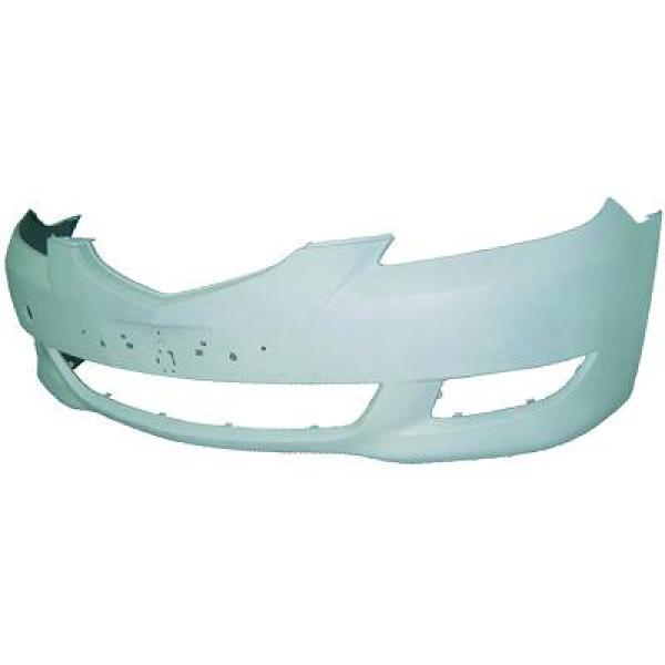 Diederichs Bumper 5618250