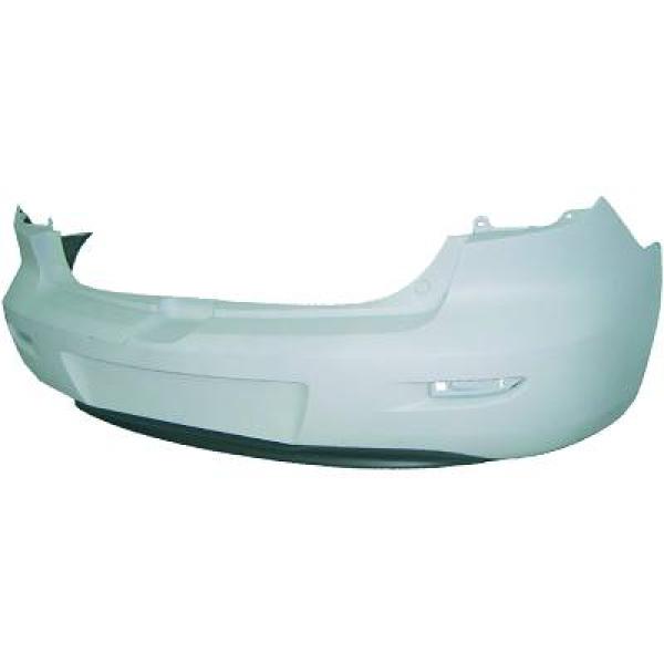 Diederichs Bumper 5618255