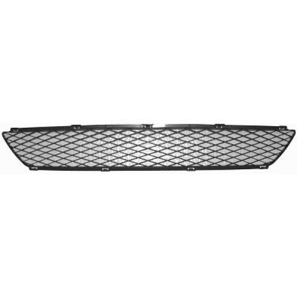 Diederichs Grille 5625045