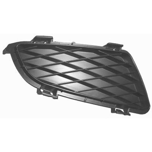 Diederichs Grille 5625046