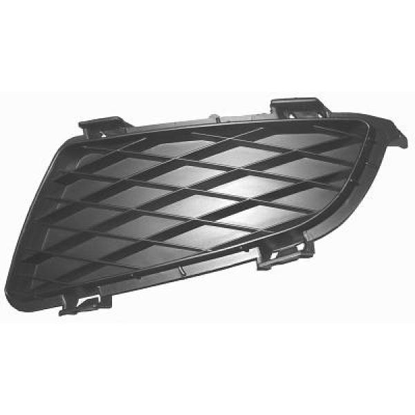 Diederichs Grille 5625047