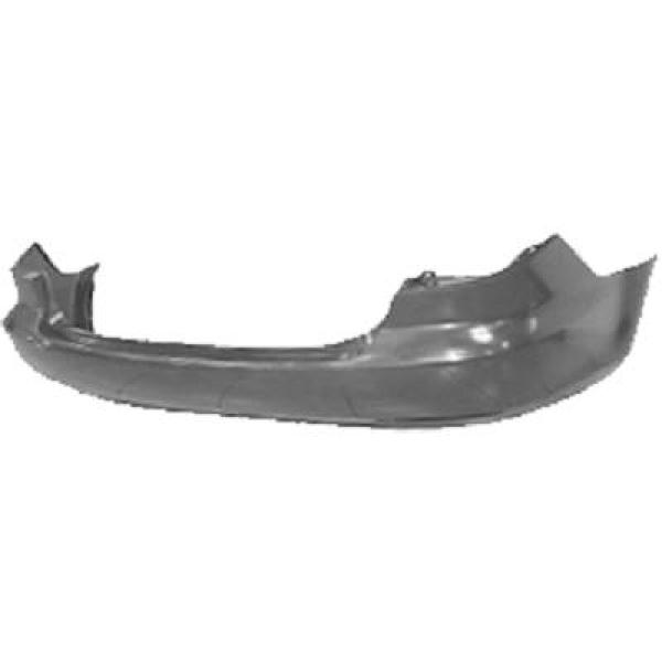 Diederichs Bumper 5625055