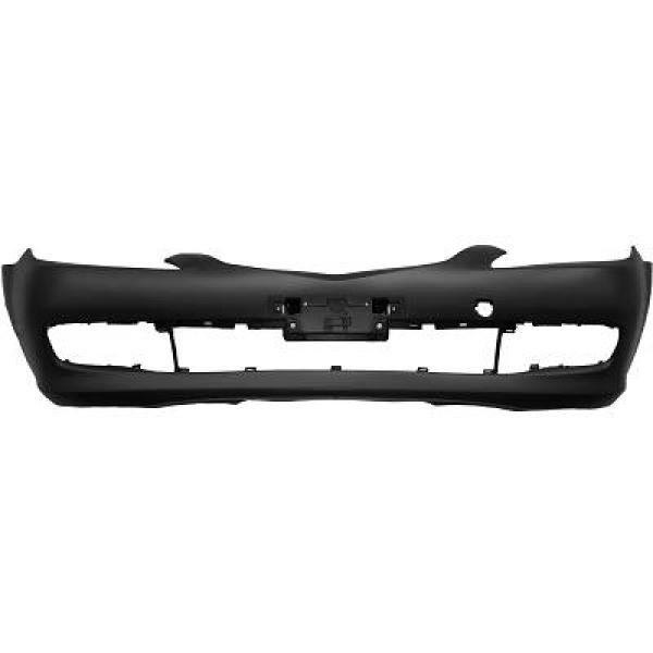 Diederichs Bumper 5625150