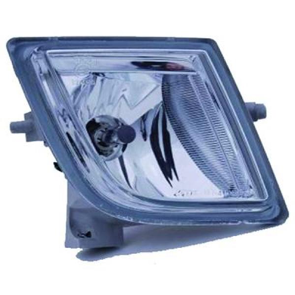 Diederichs Mistlamp 5626088