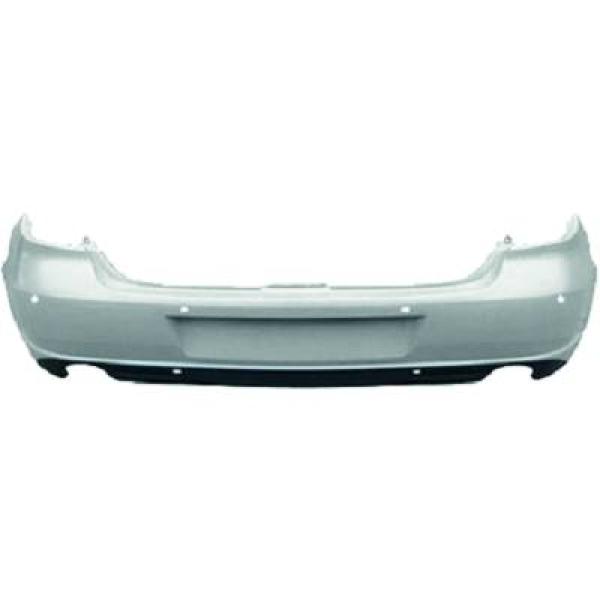 Diederichs Bumper 5626155