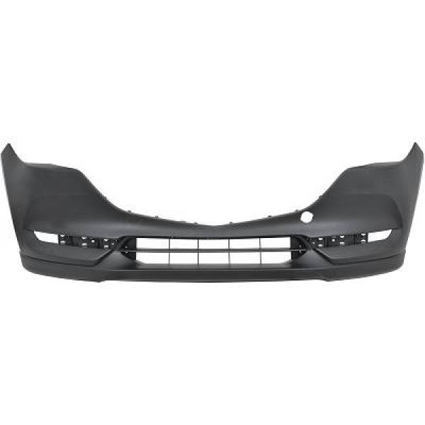 Diederichs Bumper 5631050