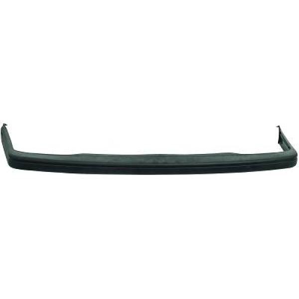 Diederichs Bumper 5804055