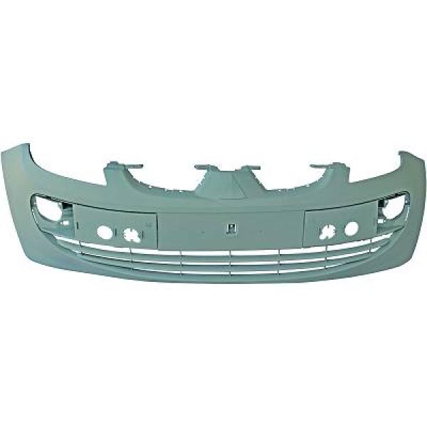 Diederichs Bumper 5807350