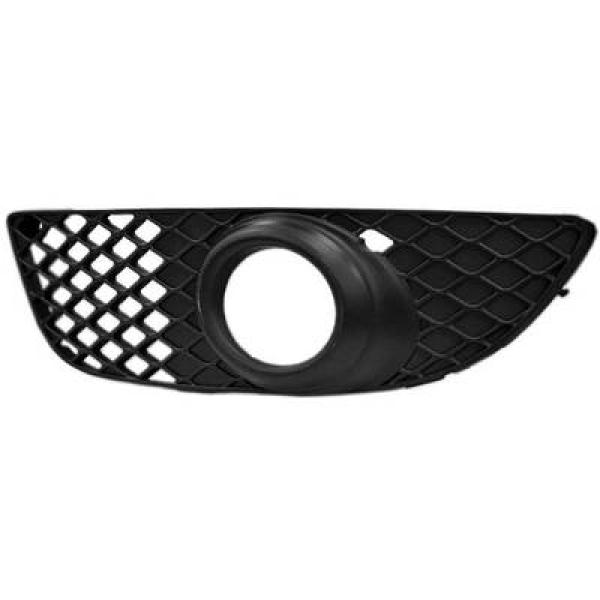 Diederichs Grille 5808048