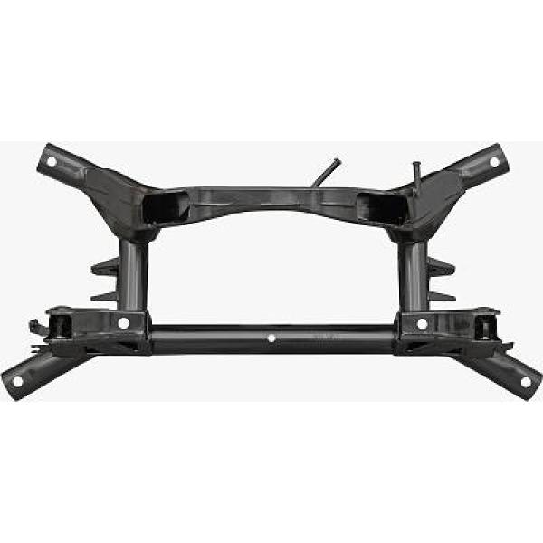 Diederichs As/Subframe rubber 5808519