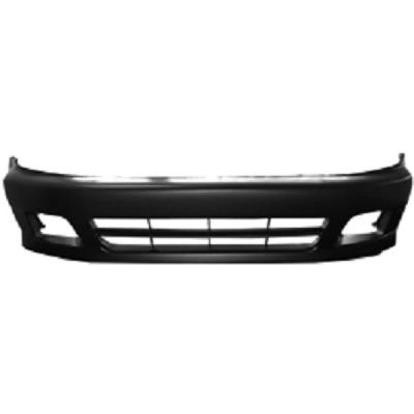 Diederichs Bumper 5824150