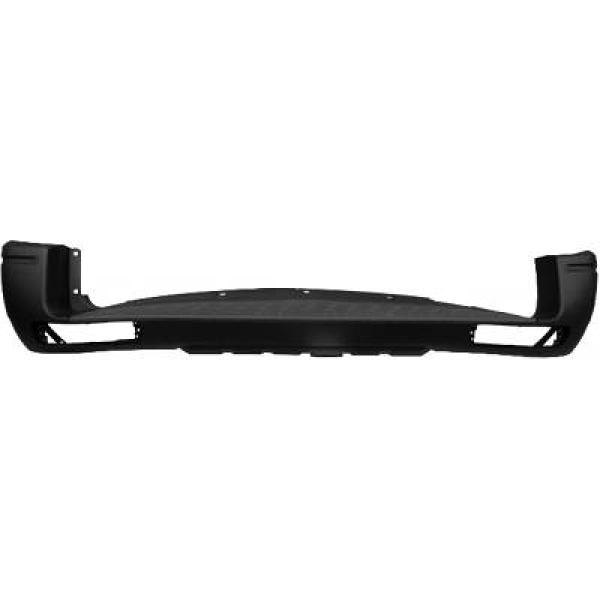 Diederichs Bumper 5844955