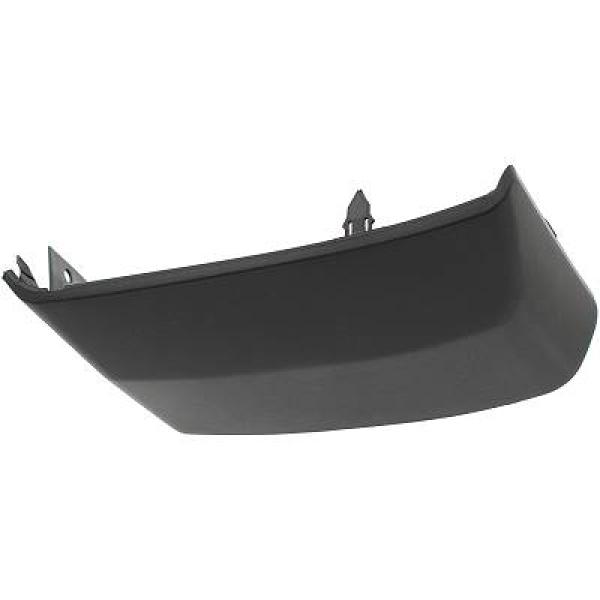 Diederichs Bumper 5845852