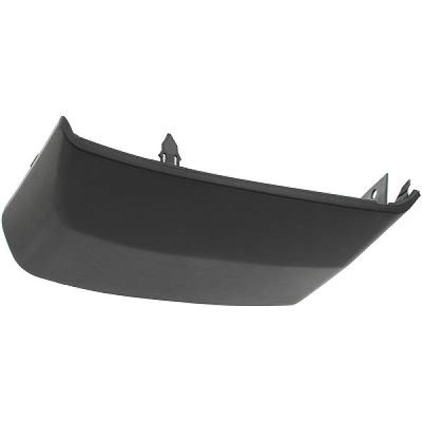 Diederichs Bumper 5845853