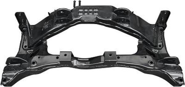 Diederichs As/Subframe rubber 5846419
