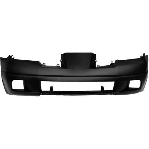 Diederichs Bumper 5846850