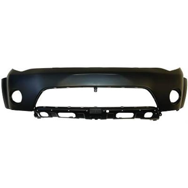 Diederichs Bumper 5847850