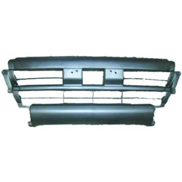 Diederichs Bumper 5880850