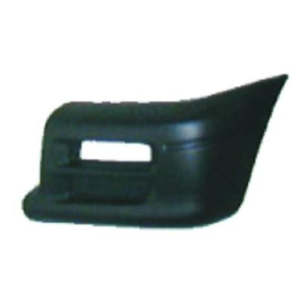 Diederichs Bumper 5880853