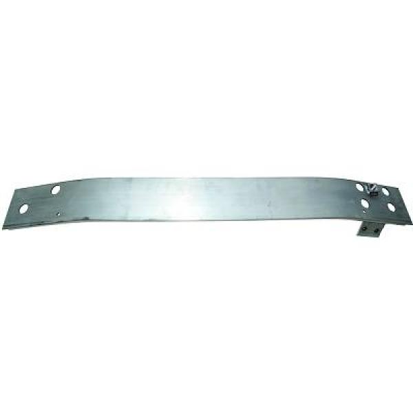 Diederichs Bumper schokdemper 6005060