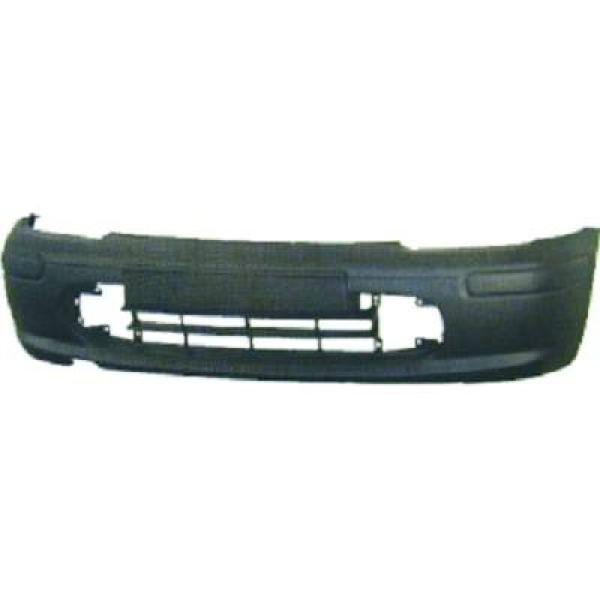 Diederichs Bumper 6023050