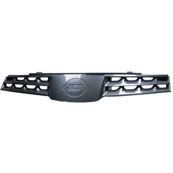 Diederichs Grille 6035040