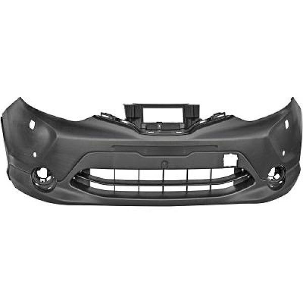 Diederichs Bumper 6046852